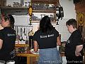 sp2009_01.08.2009 21-04-31_055